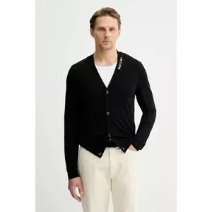 ZADIG&VOLTAIRE cardigan din lână imagine
