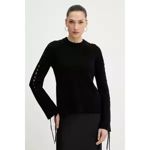 ZADIG&VOLTAIRE pulover de lana imagine