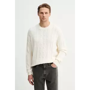 Hollister Co. pulover imagine