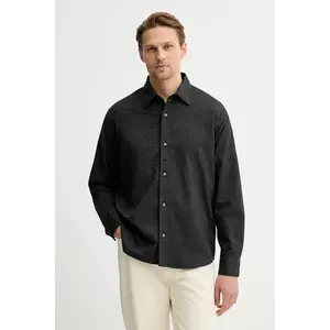 Abercrombie & Fitch cămașă imagine