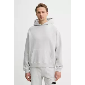 ZADIG&VOLTAIRE hanorac de bumbac imagine