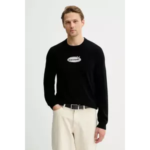 ZADIG&VOLTAIRE pulover de lana imagine