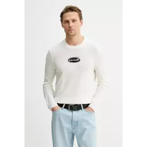 ZADIG&VOLTAIRE pulover de lana imagine