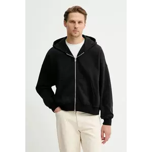 Abercrombie & Fitch bluză imagine