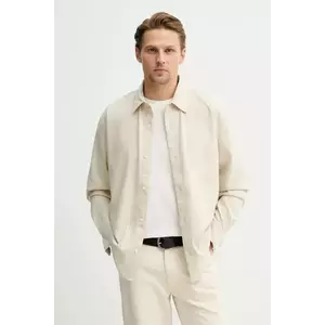 Abercrombie & Fitch cămașă imagine