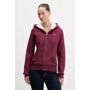 Hollister Co. bluză imagine