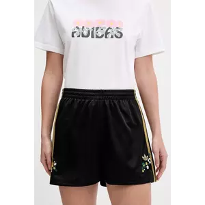 adidas Originals pantaloni scurți Liberty London imagine