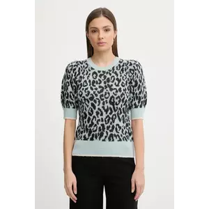 Joop! pulover din amestec de lână de alpaca imagine