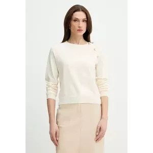 Morgan pulover imagine