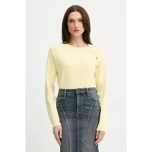 Morgan pulover imagine