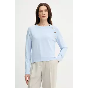 Morgan pulover imagine