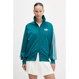 adidas Originals bluză imagine