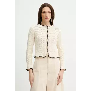 IBlues cardigan CESTINO imagine