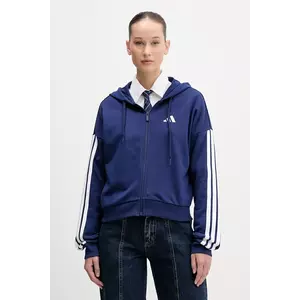 adidas bluză imagine