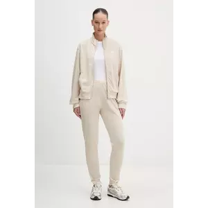 adidas trening Feelcozy imagine