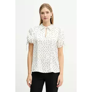 Silvian Heach bluză ALAXIM imagine