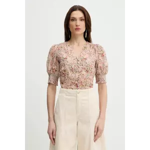 Silvian Heach cămașă KIOPO imagine