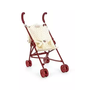 Konges Sløjd cărucior de păpuși DOLL STROLLER imagine