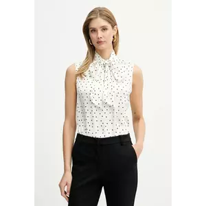 Silvian Heach bluză GALAZI imagine