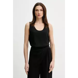 Simona Corsellini bluză imagine