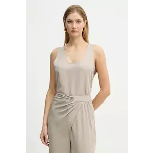 Simona Corsellini bluză imagine