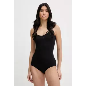 United Colors of Benetton body imagine