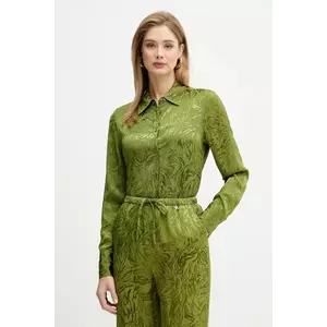 Silvian Heach cămașă MINES imagine