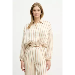 Simona Corsellini cămașă imagine