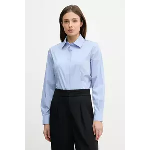 Sisley cămașă imagine