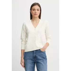 Sisley cardigan imagine