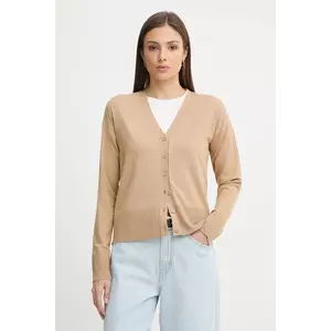 Sisley cardigan imagine