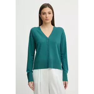 Sisley cardigan imagine