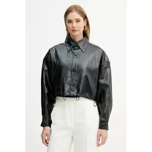 Silvian Heach geacă BRENDYN imagine