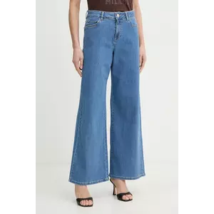 Marella jeans Emme by Marella imagine