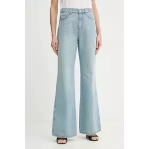 Marella jeans WLEG imagine