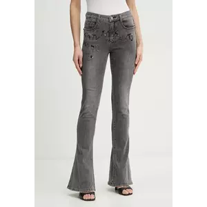 Miss Sixty jeans imagine