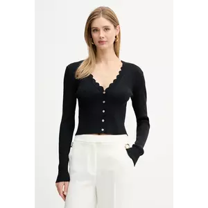 Silvian Heach cardigan RAUEN imagine