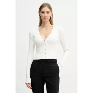 Silvian Heach cardigan RAUEN imagine