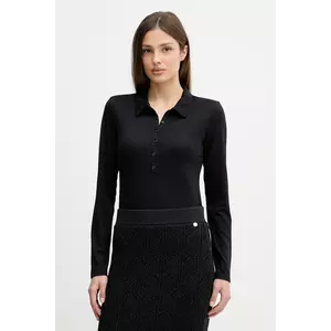 United Colors of Benetton longsleeve imagine