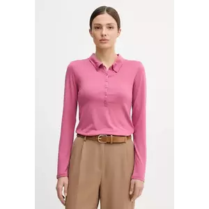 United Colors of Benetton longsleeve imagine