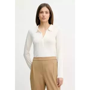 United Colors of Benetton longsleeve imagine