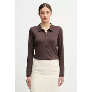 United Colors of Benetton longsleeve imagine