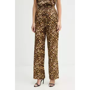 Silvian Heach pantaloni KAVAL imagine