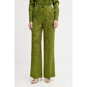 Silvian Heach pantaloni LHAMES imagine