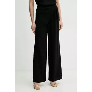 Simona Corsellini pantaloni imagine