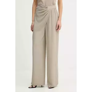 Simona Corsellini pantaloni imagine