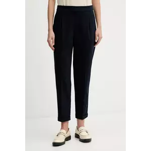 United Colors of Benetton pantaloni imagine