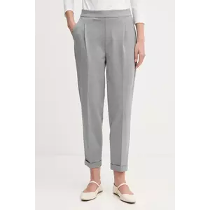 United Colors of Benetton pantaloni imagine