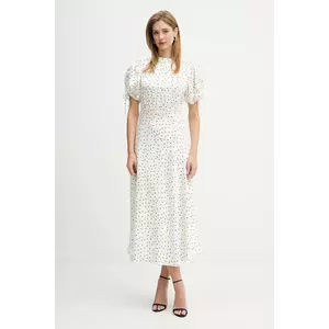 Silvian Heach rochie FISIA imagine