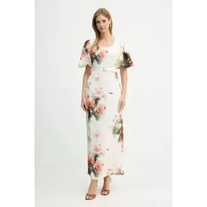 Silvian Heach rochie cu in HALCYON imagine